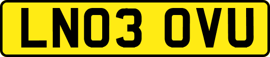 LN03OVU