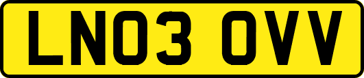 LN03OVV