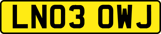 LN03OWJ