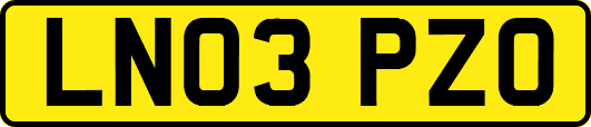 LN03PZO