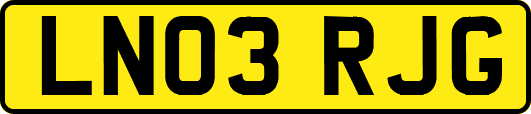 LN03RJG