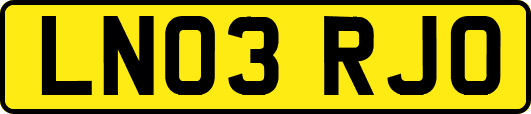 LN03RJO