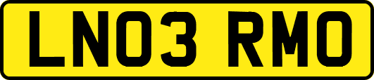 LN03RMO