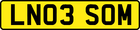 LN03SOM