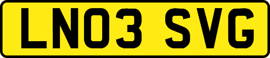 LN03SVG