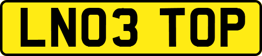 LN03TOP