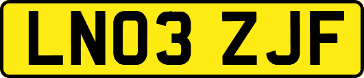 LN03ZJF