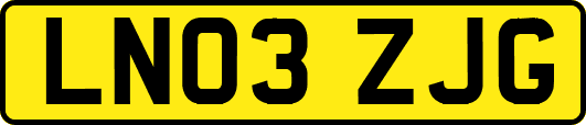 LN03ZJG