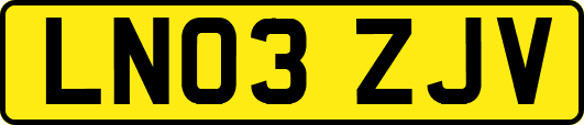 LN03ZJV