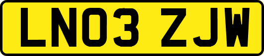 LN03ZJW