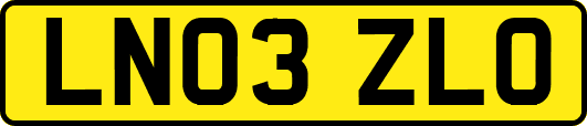LN03ZLO