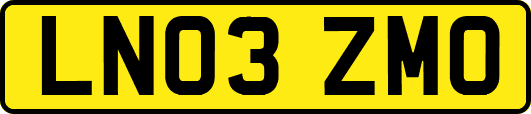 LN03ZMO