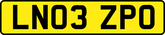 LN03ZPO