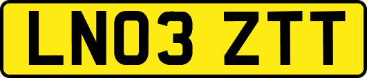 LN03ZTT