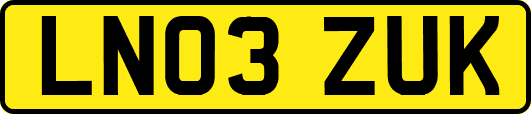 LN03ZUK