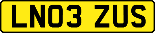 LN03ZUS