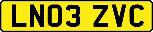 LN03ZVC