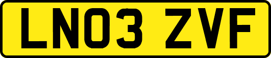LN03ZVF