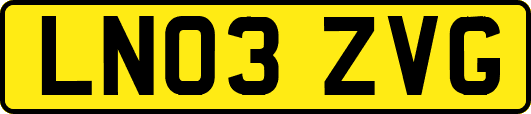 LN03ZVG