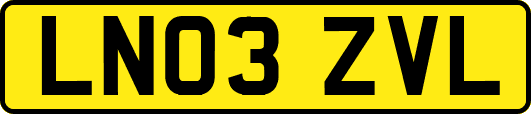 LN03ZVL