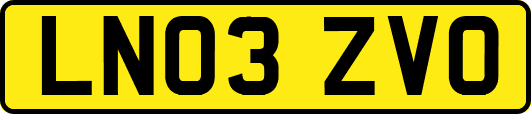 LN03ZVO