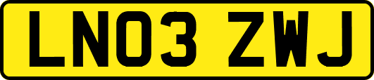 LN03ZWJ