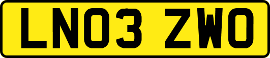 LN03ZWO