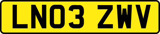 LN03ZWV