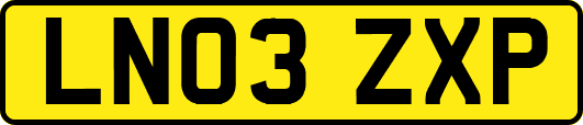 LN03ZXP