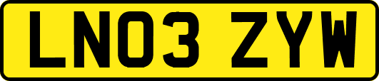 LN03ZYW