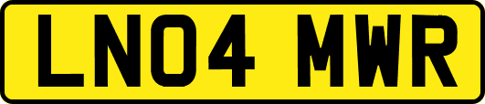 LN04MWR