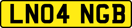 LN04NGB