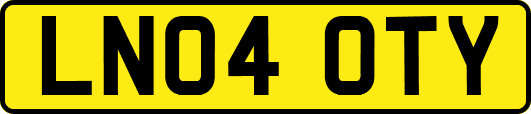 LN04OTY