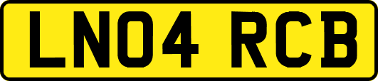 LN04RCB