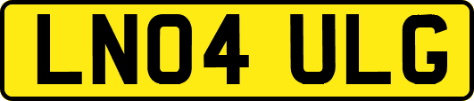 LN04ULG