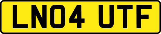 LN04UTF