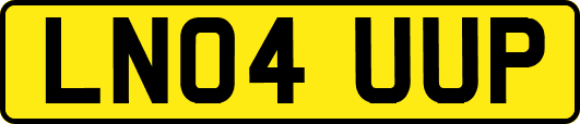 LN04UUP