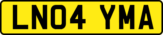 LN04YMA