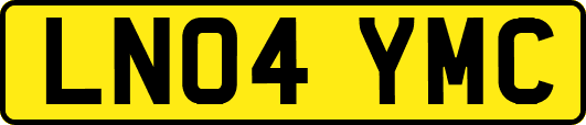 LN04YMC