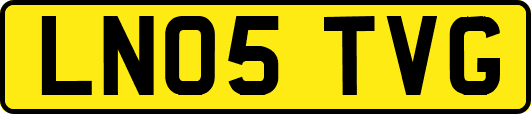LN05TVG
