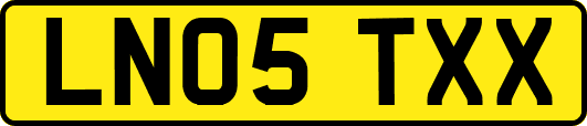 LN05TXX