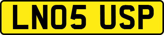 LN05USP