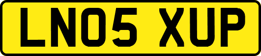 LN05XUP