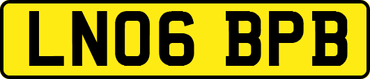 LN06BPB