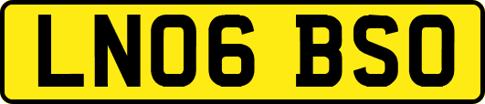 LN06BSO