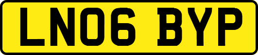 LN06BYP