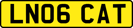 LN06CAT