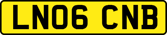 LN06CNB