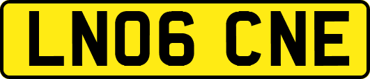 LN06CNE