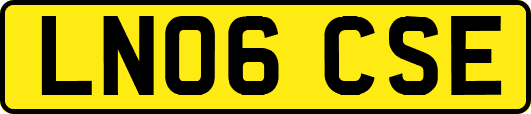 LN06CSE